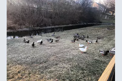 5757 Silver Spurs Lane #615, Galloway, OH 43119 - Photo 34