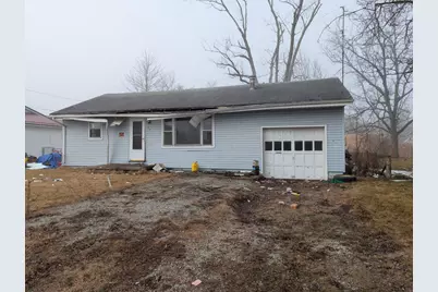25 S Rankin Avenue, South Charleston, OH 45368 - Photo 1