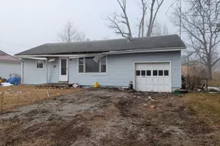 25 S Rankin Ave, South Charleston, OH 45368 - Photo 1