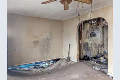 25 S Rankin Avenue, South Charleston, OH 45368 - Photo 6