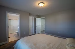 5833 Benton Ln, Delaware, OH 43015 - Photo 54