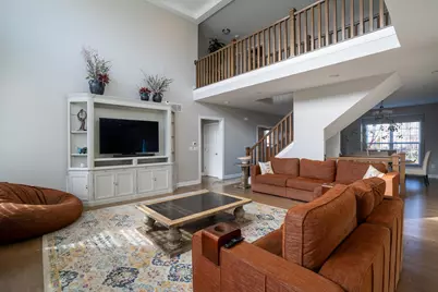5833 Benton Lane, Delaware, OH 43015 - Photo 28