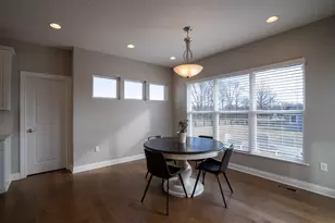 5833 Benton Ln, Delaware, OH 43015 - Photo 34