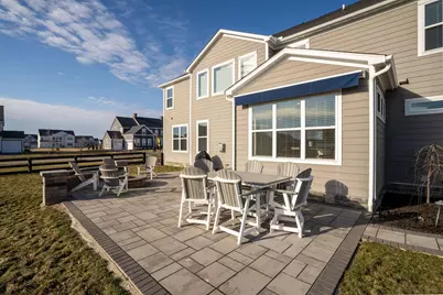 5833 Benton Lane, Delaware, OH 43015 - Photo 12