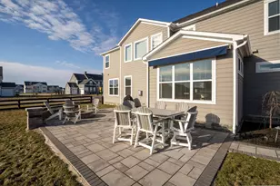 5833 Benton Ln, Delaware, OH 43015 - Photo 12