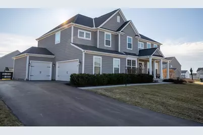 5833 Benton Lane, Delaware, OH 43015 - Photo 4