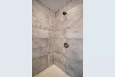 5833 Benton Lane, Delaware, OH 43015 - Photo 50