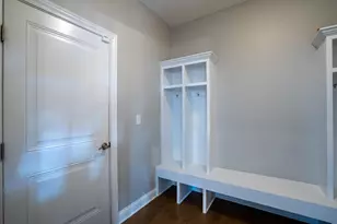 5833 Benton Ln, Delaware, OH 43015 - Photo 38