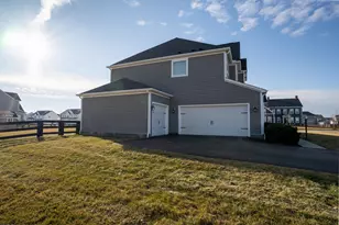 5833 Benton Ln, Delaware, OH 43015 - Photo 6