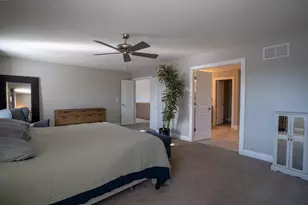 5833 Benton Ln, Delaware, OH 43015 - Photo 48