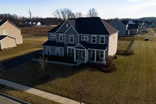 5833 Benton Ln, Delaware, OH 43015 - Photo 72