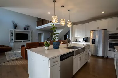 5833 Benton Lane, Delaware, OH 43015 - Photo 36