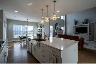 5833 Benton Lane, Delaware, OH 43015 - Photo 32