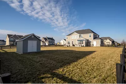 5833 Benton Lane, Delaware, OH 43015 - Photo 16