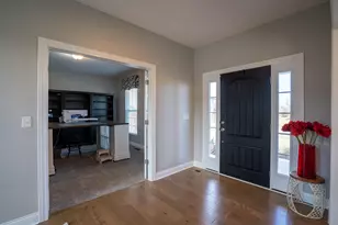 5833 Benton Ln, Delaware, OH 43015 - Photo 20