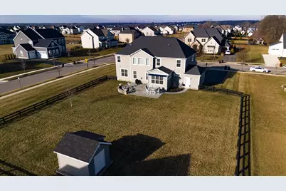 5833 Benton Lane, Delaware, OH 43015 - Photo 74