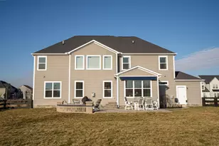 5833 Benton Ln, Delaware, OH 43015 - Photo 8