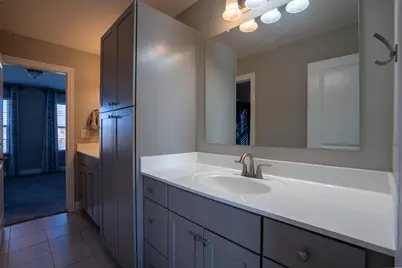 5833 Benton Lane, Delaware, OH 43015 - Photo 58