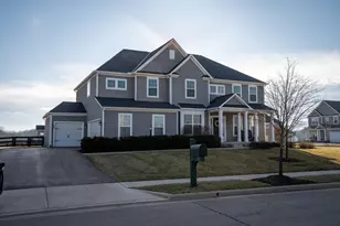 5833 Benton Ln, Delaware, OH 43015 - Photo 2