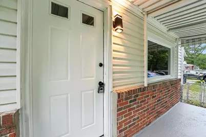 354 Fernhill Avenue, Columbus, OH 43228 - Photo 30