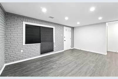 354 Fernhill Avenue, Columbus, OH 43228 - Photo 4