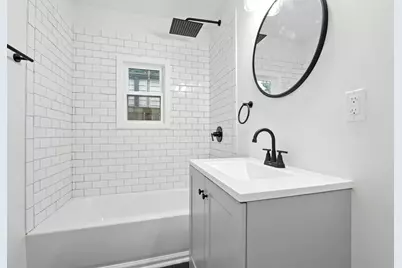 354 Fernhill Avenue, Columbus, OH 43228 - Photo 16