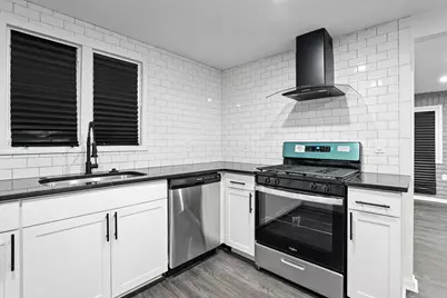 354 Fernhill Avenue, Columbus, OH 43228 - Photo 8