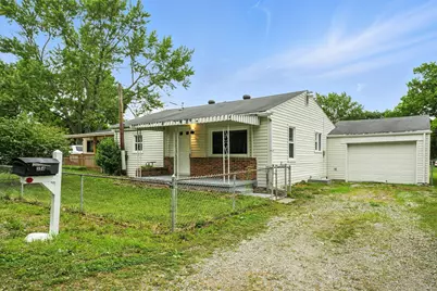 354 Fernhill Avenue, Columbus, OH 43228 - Photo 36