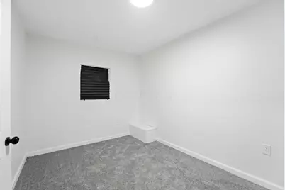 354 Fernhill Avenue, Columbus, OH 43228 - Photo 20