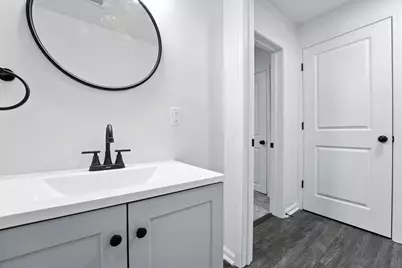 354 Fernhill Avenue, Columbus, OH 43228 - Photo 18