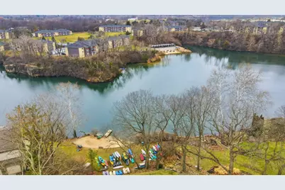 1443 Cliff Court #71, Columbus, OH 43204 - Photo 38