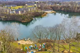 1443 Cliff Ct, Columbus, OH 43204 - Photo 38