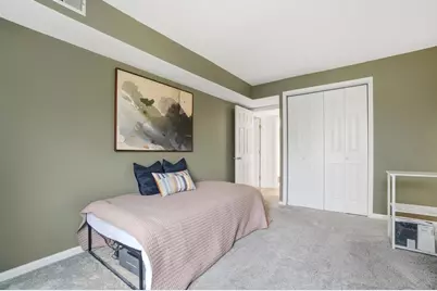 1443 Cliff Court #71, Columbus, OH 43204 - Photo 30