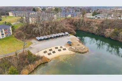 1443 Cliff Court #71, Columbus, OH 43204 - Photo 40