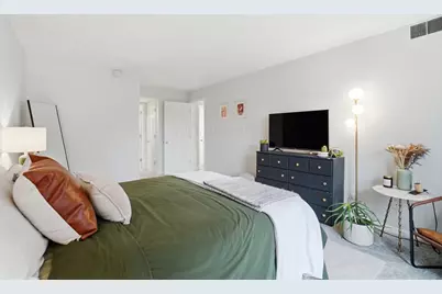 1443 Cliff Court #71, Columbus, OH 43204 - Photo 22