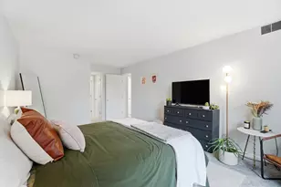 1443 Cliff Ct, Columbus, OH 43204 - Photo 22