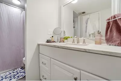 1443 Cliff Court #71, Columbus, OH 43204 - Photo 26