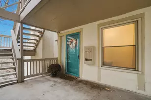 1443 Cliff Ct, Columbus, OH 43204 - Photo 2