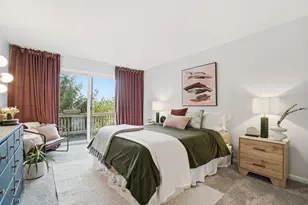 1443 Cliff Ct, Columbus, OH 43204 - Photo 20