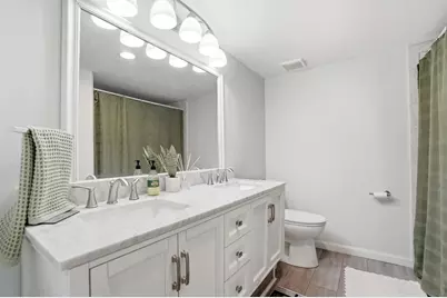 1443 Cliff Court #71, Columbus, OH 43204 - Photo 32