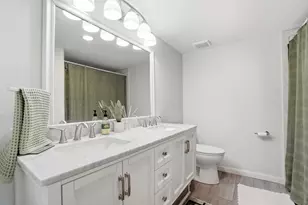 1443 Cliff Ct, Columbus, OH 43204 - Photo 32