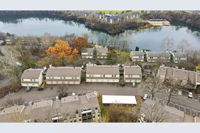 1443 Cliff Court #71, Columbus, OH 43204 - Photo 42