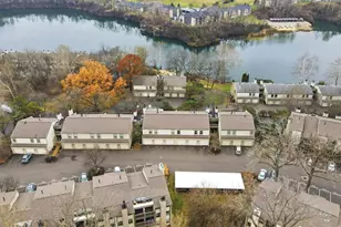 1443 Cliff Ct, Columbus, OH 43204 - Photo 42