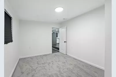 354 Fernhill Avenue, Columbus, OH 43228 - Photo 26