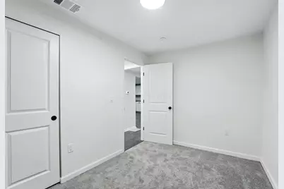 354 Fernhill Avenue, Columbus, OH 43228 - Photo 14