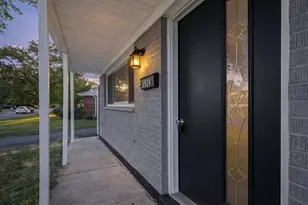 3955 Fulton St, Columbus, OH 43227 - Photo 6