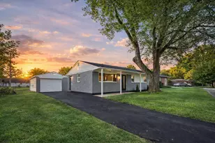 3955 Fulton St, Columbus, OH 43227 - Photo 2