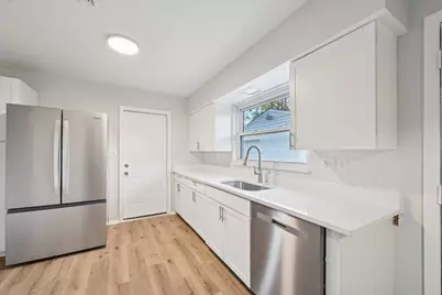3955 Fulton Street, Columbus, OH 43227 - Photo 16