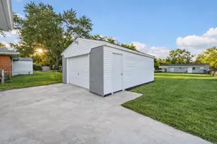 3955 Fulton St, Columbus, OH 43227 - Photo 30