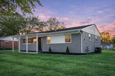 3955 Fulton Street, Columbus, OH 43227 - Photo 4